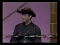 Harry Anderson video 3