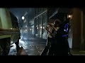Ben 10 live-action teaser (a film by alex winter)