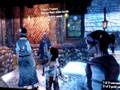 Fable II - Early Childhood pt2
