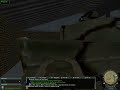WW2 online Easiest Tiger kill ever!!! WW2 online Easiest Tiger kill ever!!!