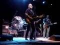 Pistoia-Blues-2007-s