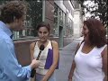 EVERYBODY HATES CAR INSURANCE - PROGRESSIVE - GREGG BROWN EVERYBODY HATES CAR INSURANCE - PROGRESSIVE - GREGG BROWN
