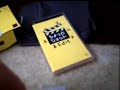 Go! Cam/Chotto Chot unboxing (PSP) | Dec 2006
