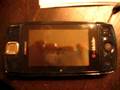 videos de Sidekick Video Crash