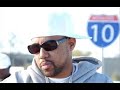 RIP Pimp C - I Miss U song RIP Pimp C - I Miss U song