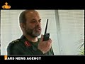 Iran test-fires advanced Sejil-2 missile - 2009/12/16