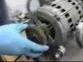 Tornio Elettrico (ASSEMBLATI) - PARTE 1 Tornio Elettrico (ASSEMBLATI) - PARTE 1