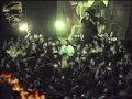 Video for سينه زني امام حسين