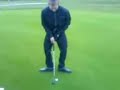 Golfskolan 3 Golfskolan 3