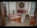Fantastic canarian house - Hotel / Casa rural - La Orotava - Tenerife