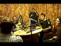 Les Langues Fourchues - Partie 2 - CFNJ