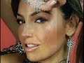 Bellezas De Mexico II - Mexican Girls