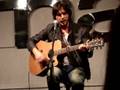 videos de Manuel Carrasco Fnac Barcelona- Por eso si te vas