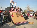 ACTIVE BLING FEST 2007