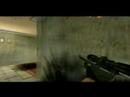 the akne movie