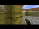 the akne movie