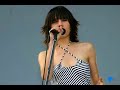 PJ Harvey PJ Harvey
