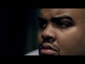 obie trice ft akon-snitch