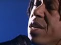 music video