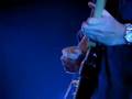 Djavan - Um Amor Puro (Ao Vivo)