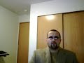TVI RATED HOME BUSINESS FOR 2009 5STAR SEE PROOF WWW.VACATIONS149.COM SKYPE VACATIONS149