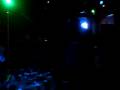 videos de Maria Lyberi (Lemberis) opens for Maki Xristodouloopoulo - 7