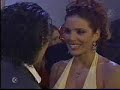 Dona Gigi Luz Viviana