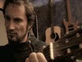 deus-sister-dew-cover-by-pitada72.html