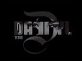 Darryl ft. Jayh - Bedankt