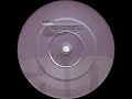 dannii-minogue-heaven-can-wait-trouser-enthusiasts-hell-fire-club-dub-1997-audio-only.html