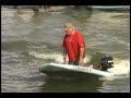 Sailing on Steve\ Sailing on Steve\