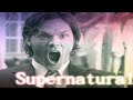MULTIFANDOM CONTEST!!!!! JOIN!!! OPEN!!!