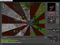 Tibia - Unbeatable Hunter - Samera Tibia - Unbeatable Hunter - Samera