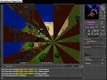 Tibia - Unbeatable Hunter - Samera