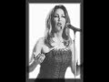 zekra's last song performed once in tunisian tv before she get killed !
listen well & you will know why they killed her!!!
may zekra rest in peace!

***song lyric & background about zekra's assassination read here:

http://baghdadee.ipbhost.com/index.php?s=716542b596429595a2645dc3b29c6154&showtopic=1043�����