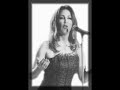 zekra's last song performed once in tunisian tv before she get killed !
listen well & you will know why they killed her!!!
may zekra rest in peace!

***song lyric & background about zekra's assassination read here:

http://baghdadee.ipbhost.com/index.php?s=716542b596429595a2645dc3b29c6154&showtopic=1043�����
