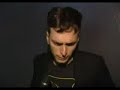 Dior Homme by Hedi Slimane 2005SS Dior Homme by Hedi Slimane 2005SS