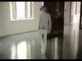 Dior Homme by Hedi Slimane 2005SS