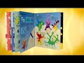 Het Grote Ketnet Knutselboek