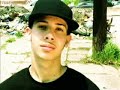 Ivan 2filos