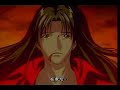 Tekkaman_Blade_SP_turningclock