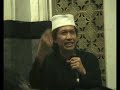 CakNun di Bank Indonesia - Part 3.2 CakNun di Bank Indonesia - Part 3.2