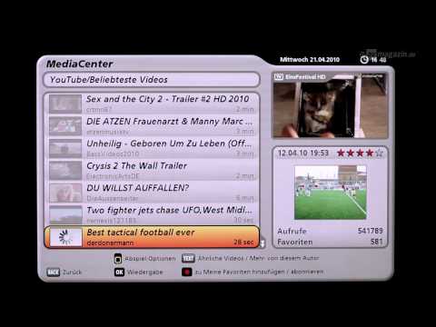 how to repair ufs firmware