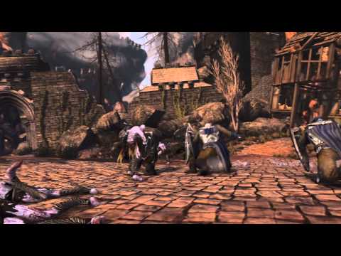 VGWs Most Anticipated MMO releases 0 VGWs Most Anticipated MMO releases