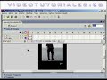 curso de flash gratis online videotutoriales es