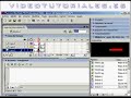 curso de flash gratis online videotutoriales.es curso de flash gratis online videotutoriales.es