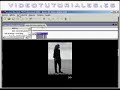 curso de flash gratis online videotutoriales es