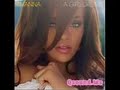 Rihanna-Haunted(Steve