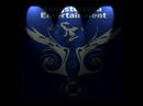 SeanKingston&BlakeRearyREMIX by Dj.Frogster SeanKingston&BlakeRearyREMIX by Dj.Frogster