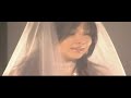 ZONE - secret base 〜君がくれたもの〜 【English Sub】